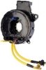 Clock spring - taśma kierownicy 525-112 Dodge Grand Caravan/Caravan 2006-2007